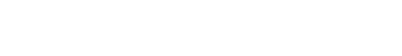 Forum Fizyków Medycznych Diagnostyki Obrazowej logo